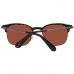 Herrensonnenbrille Zac Posen ZVAL 52HN