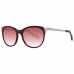 Gafas de Sol Mujer Zac Posen ZJOH 54WI