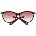 Damensonnenbrille Zac Posen ZJOH 54WI