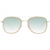 Vīriešu Saulesbrilles Ted Baker TB1626 54436