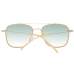 Vīriešu Saulesbrilles Ted Baker TB1626 54436