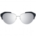 Ladies' Sunglasses Zac Posen ZKEK 53BK