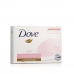 Mydlo Dove Pink 100 g