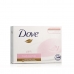 Sapun Dove Pink 100 g