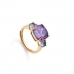 Dámský prsten Viceroy 13100A015-59 15