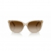 Gafas de Sol Mujer Ralph Lauren RA 5274