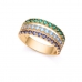 Anillo Mujer Viceroy 13136A016-39 16