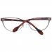 Montura de Gafas Mujer Gianfranco Ferre GFF0086 52003