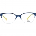 Ladies' Spectacle frame Gianfranco Ferre GFF0091 53003