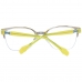 Montura de Gafas Mujer Gianfranco Ferre GFF0091 53003