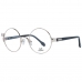 Brillenframe Dames Gianfranco Ferre GFF0093 48001