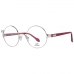 Montura de Gafas Mujer Gianfranco Ferre GFF0093 48004