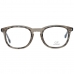 Мъжки Рамка за очила Gianfranco Ferre GFF0121 50001