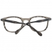 Мъжки Рамка за очила Gianfranco Ferre GFF0121 50001