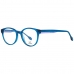 Γυναικεία Σκελετός γυαλιών Gianfranco Ferre GFF0141 50005