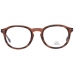 Men' Spectacle frame Gianfranco Ferre GFF0122 50002