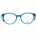 Glasögonbågar Gianfranco Ferre GFF0141 50005