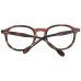 Men' Spectacle frame Gianfranco Ferre GFF0122 50002