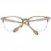 Glassramme Unisex Gianfranco Ferre GFF0125 53007