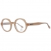 Monture de Lunettes Unisexe Gianfranco Ferre GFF0128 47005