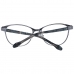 Γυναικεία Σκελετός γυαλιών Gianfranco Ferre GFF0132 53005