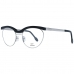 Brillenframe Dames Gianfranco Ferre GFF0149 53001