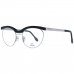 Glasögonbågar Gianfranco Ferre GFF0149 53001