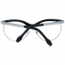 Armação de Óculos Feminino Gianfranco Ferre GFF0149 53001
