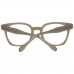 Ramă de Ochelari Unisex Gianfranco Ferre GFF0127 50005