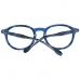 Glasögonbågar Gianfranco Ferre GFF0122 50003