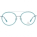 Monture de Lunettes Femme Gianfranco Ferre GFF0118 53005