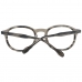 Men' Spectacle frame Gianfranco Ferre GFF0122 50001