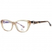 Brillenframe Dames Gianfranco Ferre GFF0114 54005