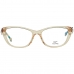 Brillenframe Dames Gianfranco Ferre GFF0114 54005