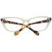 Brillenframe Dames Gianfranco Ferre GFF0114 54005