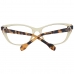 Glasögonbågar Gianfranco Ferre GFF0114 54005
