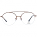 Montura de Gafas Mujer Gianfranco Ferre GFF0117 51006