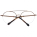 Ladies' Spectacle frame Gianfranco Ferre GFF0117 51006