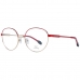Armação de Óculos Feminino Gianfranco Ferre GFF0165 55004