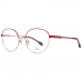 Brillenframe Dames Gianfranco Ferre GFF0165 55004