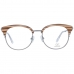 Montura de Gafas Unisex Gianfranco Ferre GFF0273 52002