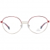 Ladies' Spectacle frame Gianfranco Ferre GFF0165 55004