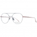 Montura de Gafas Mujer Scotch & Soda SS1004 53902