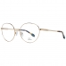 Brillenframe Dames Gianfranco Ferre GFF0165 55001