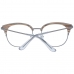 Montura de Gafas Unisex Gianfranco Ferre GFF0273 52002