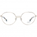 Brillenframe Dames Gianfranco Ferre GFF0165 55001