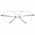 Montura de Gafas Mujer Scotch & Soda SS1004 53902