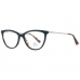 Montura de Gafas Mujer Gianfranco Ferre GFF0371 52002