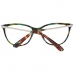 Montura de Gafas Mujer Gianfranco Ferre GFF0371 52002