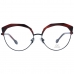 Monture de Lunettes Femme Gianfranco Ferre GFF0215 55003